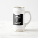 Suche nach bestman tassen Groomsman