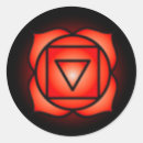 Suche nach wurzel aufkleber Yoga