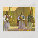 Suche nach libyen postkarten Africa