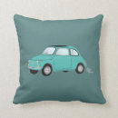 Suche nach verzieren sie kissen Niedlich