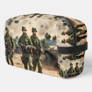 Suche nach kräfte taschen Armee