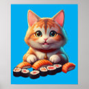 Suche nach thunfisch poster Lustig