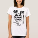 Recherche de immortalité vêtements Imaginaire