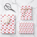 Suche nach mini geschenkpapier Hübsch