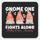 Recherche de ruban orange autocollants Mois