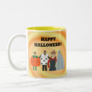 Suche nach halloween kostüm tassen Kürbis
