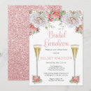 Recherche de bridal luncheon invitations Bride