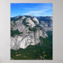 Suche nach gletscher poster Berge