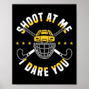 Suche nach feldhockey poster Adrenalin