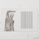 Recherche de thérapeutique prospectus Chiropraticien