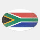 Suche nach südafrika aufkleber Land