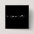 Suche nach einstein buttons Gleichung