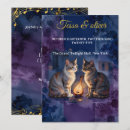 Suche nach romantische katze hochzeiten Couple