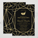 Recherche de pharmacies invitations Pour tous