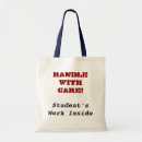 Suche nach studenten tragetaschen Lehrer