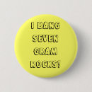 Suche nach schlag buttons Spaß