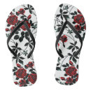 Recherche de floraison vêtements Blanc