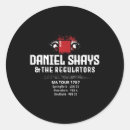 Suche nach daniels aufkleber Trumpf