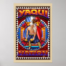 Recherche de dance posters Imprimer