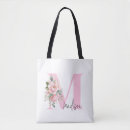 Suche nach floral taschen Stilvoll
