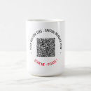 Suche nach code kaffee tassen Lustig