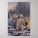 Suche nach retro malerei poster Landschaft