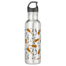 Suche nach musiknoten trinkflaschen Orchester