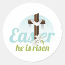 Recherche de crucifix autocollants Fleurs