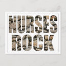 Suche nach nurse postkarten Krankenschwestern