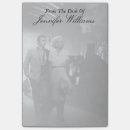 Suche nach james monroe poster Train