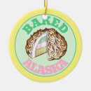 Suche nach alaska schmuck Eis