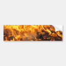 Suche nach brenner autoaufkleber Flammen