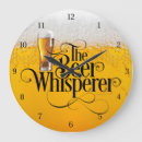 Suche nach ale wanduhren Alkohol