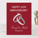 Suche nach ringer karten Couple