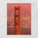 Suche nach san francisco kalifornien postkarten Usa