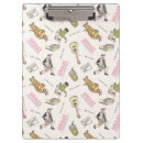 Recherche de caractères porte blocs Produit