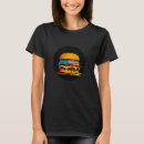 Suche nach burger liebhaber geschenke Für
