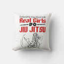 Recherche de brésilien coussins Jiujitsu