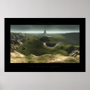 Suche nach alle krüge poster Krug