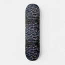 Recherche de réflexion skateboards Moderne