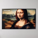 Recherche de écran posters Peinture murale
