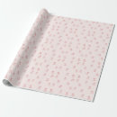Suche nach minimalismus geschenkpapier Für sie