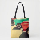 Suche nach autos taschen Klassisch