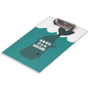 Suche nach ozean klemmbrett Wal