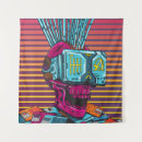 Suche nach 90s kunst 80er