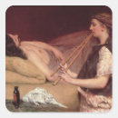 Suche nach alma aufkleber Sir