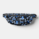 Recherche de pêche sacs Pour lui