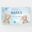 Suche nach teddybär banner Sterne