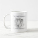Suche nach wolf kaffee tassen Tiere
