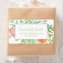 Suche nach firmen etiketten Elegant